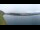Webcam in Leogang, 2.6 km
