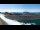 Webcam in Leogang, 5.5 km