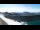 Webcam in Leogang, 5.5 km
