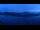 Webcam in Leogang, 1.6 mi away