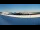 Webcam in Leogang, 3 mi away