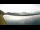 Webcam in Leogang, 5.1 km