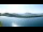 Webcam in Leogang, 5.1 km
