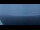 Webcam in Leogang, 7.8 km