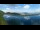 Webcam in Leogang, 5.5 km