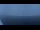 Webcam in Leogang, 5.5 km