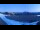Webcam in Leogang, 5.1 km entfernt