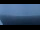 Webcam in Leogang, 7.8 km