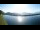Webcam in Leogang, 7.8 km entfernt
