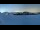 Webcam in Leogang, 7.8 km entfernt