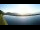 Webcam in Leogang, 7.8 km