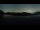 Webcam in Leogang, 3 mi away