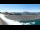 Webcam in Leogang, 4 km entfernt