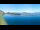 Webcam in Leogang, 4 km