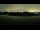 Webcam in Leogang, 0.3 km