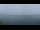 Webcam in Leogang, 1.6 mi away