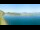 Webcam in Leogang, 1.5 km