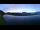 Webcam in Leogang, 5.1 km entfernt
