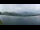 Webcam in Leogang, 5.5 km
