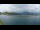 Webcam in Leogang, 5.5 km