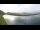 Webcam in Leogang, 4 km