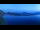 Webcam in Leogang, 1.5 km