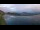 Webcam in Leogang, 4 km