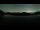 Webcam in Leogang, 0.1 mi away