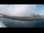 Webcam in Leogang, 8.9 km