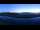 Webcam in Leogang, 3 mi away