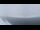 Webcam in Leogang, 0.3 km entfernt
