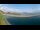 Webcam in Leogang, 8.9 km
