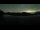 Webcam in Leogang, 3 mi away