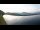 Webcam in Leogang, 8.9 km