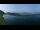 Webcam in Leogang, 7.8 km entfernt