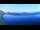 Webcam in Leogang, 2.6 km