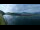 Webcam in Leogang, 7.8 km