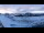 Webcam in Leogang, 0.3 km