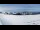 Webcam in Leogang, 4.3 km