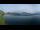 Webcam in Leogang, 1.5 km