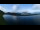 Webcam in Leogang, 4.3 km entfernt