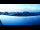 Webcam in Leogang, 8.9 km entfernt