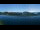 Webcam in Leogang, 1 mi away