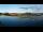 Webcam in Leogang, 2.6 km