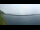 Webcam in Leogang, 4 km