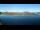 Webcam in Leogang, 4.3 km
