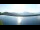 Webcam in Leogang, 1.5 km entfernt