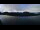 Webcam in Leogang, 4.3 km entfernt