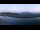 Webcam in Leogang, 1.6 mi away