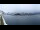Webcam in Leogang, 2.6 km